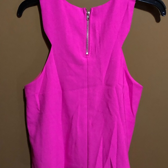 NWT mika and gals large top - Picture 3 of 8